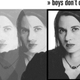 Illustration for article titled Kimberly Peirce